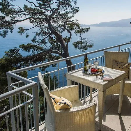 Apartment Timo Flexyrent Villa Solari