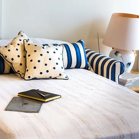 Timo Flexyrent Apartament Villa Solari