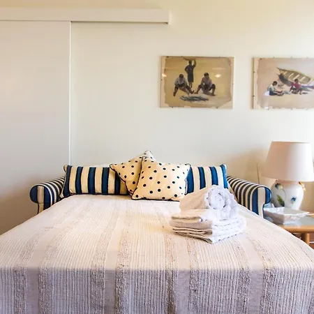Timo Flexyrent Apartament