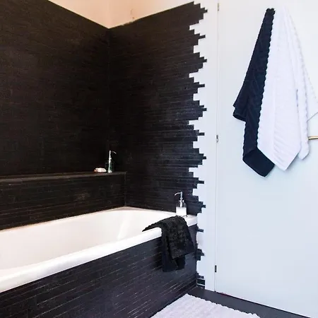 Apartament Timo Flexyrent