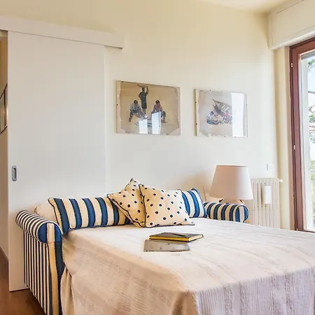 Timo Flexyrent Apartament *