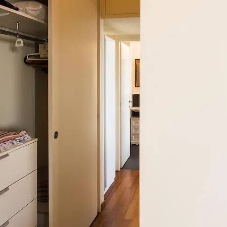 Timo Flexyrent Apartament *