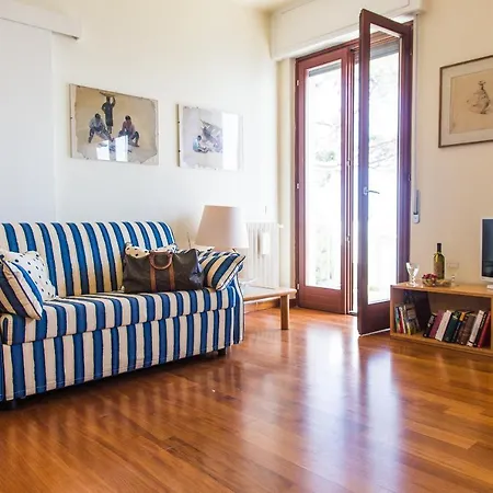 Apartament Timo Flexyrent